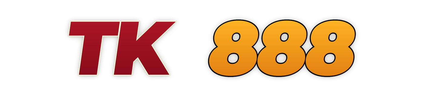 tk 888